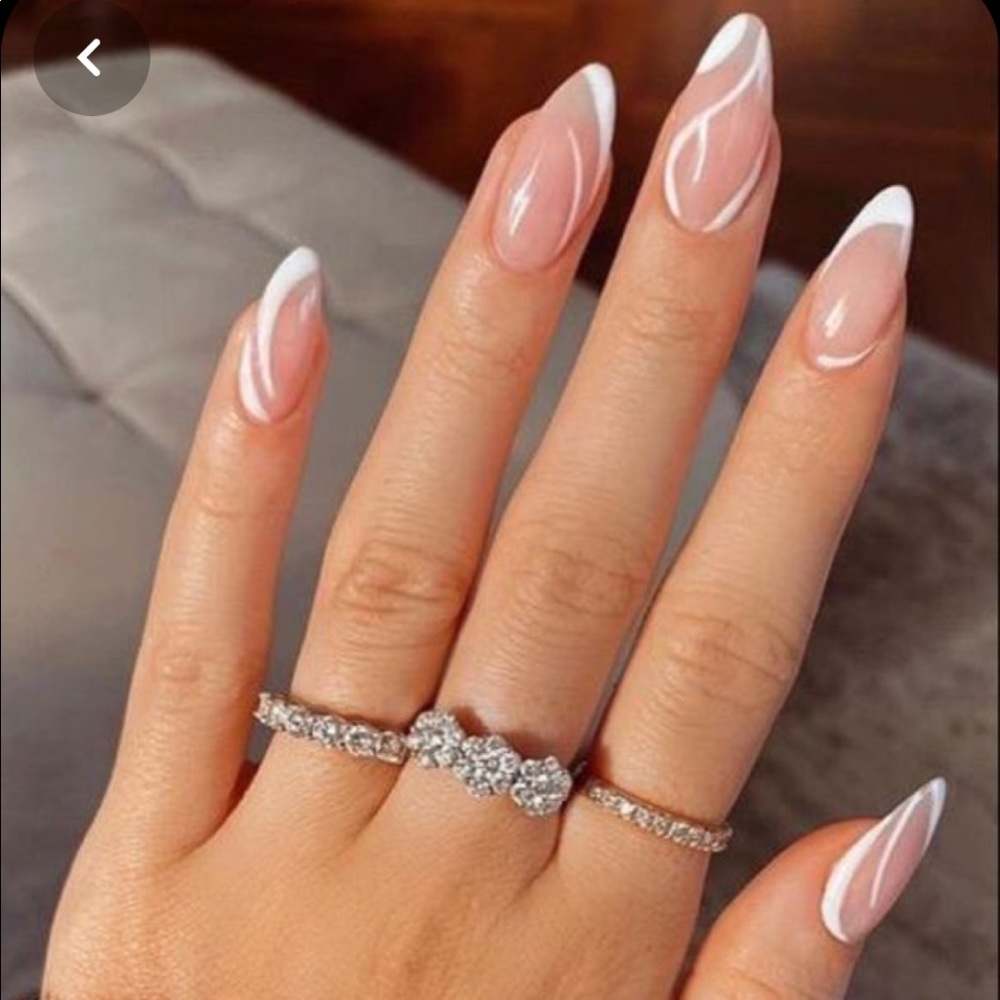 Meet your Posher, Celia